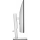 DELL Plus S2725DC pantalla para PC 68,6 cm (27") 2560 x 1440 Pixeles Quad HD LCD Blanco