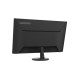 Lenovo D32-40 pantalla para PC 80 cm (31.5") 1920 x 1080 Pixeles Full HD Negro