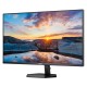 Philips 3000 series 32E1N3100LA/00 pantalla para PC 80 cm (31.5") 1920 x 1080 Pixeles Full HD LCD Negro