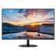 Philips 3000 series 32E1N3100LA/00 pantalla para PC 80 cm (31.5") 1920 x 1080 Pixeles Full HD LCD Negro
