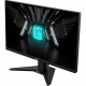MSI G255F pantalla para PC 62,2 cm (24.5") 1920 x 1080 Pixeles Full HD LCD Negro