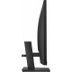 HP Series 3 Pro Monitor FHD de la serie 3 Pro de 27 pulgadas: 327ph