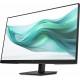 HP Series 3 Pro Monitor FHD de la serie 3 Pro de 27 pulgadas: 327ph
