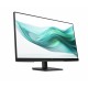 HP Series 3 Pro Monitor FHD de la serie 3 Pro de 27 pulgadas: 327ph