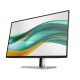 HP Series 5 Monitor FHD Pro de la serie 5 de 23,8 pulgadas: 524 pf