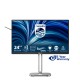 Philips 4000 series 24B2N4200/00 pantalla para PC 60,5 cm (23.8") 1920 x 1080 Pixeles Full HD LCD Gris