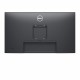 DELL Pro Plus P2725H_WOST pantalla para PC 68,6 cm (27") 1920 x 1080 Pixeles Full HD LCD Negro
