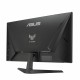 ASUS TUF Gaming VG279QM5A pantalla para PC 68,6 cm (27") 1920 x 1080 Pixeles Full HD LCD Negro