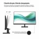 HP Series 3 Pro Monitor FHD de la serie 3 Pro de 27 pulgadas: 327pf