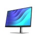 HP E-Series Monitor FHD E22 G5