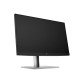HP E-Series Monitor FHD E22 G5