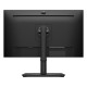 HP Series 3 Pro Monitor FHD de la serie 3 Pro de 27 pulgadas: 327pe