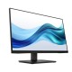 HP Series 3 Pro Monitor FHD de la serie 3 Pro de 27 pulgadas: 327pe