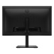HP Series 3 Pro Monitor FHD de la serie 3 Pro de 23,8 pulgadas: 324pe