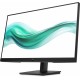 HP Series 3 Pro Monitor FHD de la serie 3 Pro de 23,8 pulgadas: 324ph