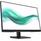 HP Series 3 Pro Monitor FHD de la serie 3 Pro de 23,8 pulgadas: 324ph