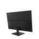 Lenovo L27-4e pantalla para PC 68,6 cm (27") 1920 x 1080 Pixeles Full HD LCD Negro