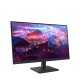 Lenovo L27-4e pantalla para PC 68,6 cm (27") 1920 x 1080 Pixeles Full HD LCD Negro