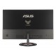 ASUS TUF Gaming VG279Q5R pantalla para PC 68,6 cm (27") 1920 x 1080 Pixeles Full HD LED Negro