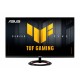 ASUS TUF Gaming VG279Q5R pantalla para PC 68,6 cm (27") 1920 x 1080 Pixeles Full HD LED Negro