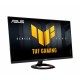 ASUS TUF Gaming VG279Q5R pantalla para PC 68,6 cm (27") 1920 x 1080 Pixeles Full HD LED Negro