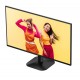 AOC B3 Q27B35S3 pantalla para PC 68,6 cm (27") 2560 x 1440 Pixeles Quad HD LED Negro