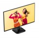 AOC B3 Q27B35S3 pantalla para PC 68,6 cm (27") 2560 x 1440 Pixeles Quad HD LED Negro
