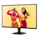 AOC B3 Q27B35S3 pantalla para PC 68,6 cm (27") 2560 x 1440 Pixeles Quad HD LED Negro