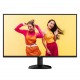 AOC B3 Q27B35S3 pantalla para PC 68,6 cm (27") 2560 x 1440 Pixeles Quad HD LED Negro