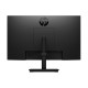 HP Series 3 Pro Monitor FHD de la serie 3 Pro de 21,5 pulgadas: 322ph