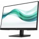 HP Series 3 Pro Monitor FHD de la serie 3 Pro de 21,5 pulgadas: 322ph