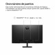 HP Series 3 Pro Monitor FHD de la serie 3 Pro de 21,5 pulgadas: 322ph