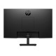 HP Series 3 Pro Monitor FHD de 23,8 pulgadas - 324pf