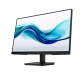 HP Series 3 Pro Monitor FHD de 23,8 pulgadas - 324pf