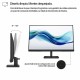 HP Series 3 Pro Monitor FHD de 23,8 pulgadas - 324pf
