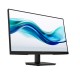 HP Series 3 Pro Monitor FHD de 23,8 pulgadas - 324pf