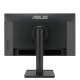 ASUS VA249QGS pantalla para PC 60,5 cm (23.8") 1920 x 1080 Pixeles Full HD LED Negro