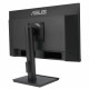 ASUS VA249QGS pantalla para PC 60,5 cm (23.8") 1920 x 1080 Pixeles Full HD LED Negro