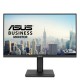 ASUS VA249QGS pantalla para PC 60,5 cm (23.8") 1920 x 1080 Pixeles Full HD LED Negro