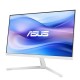ASUS VU249HFI-W pantalla para PC 60,5 cm (23.8") 1920 x 1080 Pixeles Full HD LCD Blanco