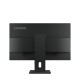 Lenovo ThinkVision E24-40 Monitor