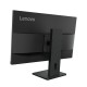 Lenovo ThinkVision E24-40 Monitor