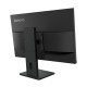Lenovo ThinkVision E24-40 Monitor