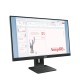 Lenovo ThinkVision E24-40 Monitor