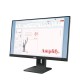 Lenovo ThinkVision E24-40 Monitor