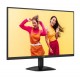 AOC B3 Q27B35E pantalla para PC 68,6 cm (27") 2560 x 1440 Pixeles Quad HD LED Negro