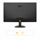 AOC B3 Q27B35E pantalla para PC 68,6 cm (27") 2560 x 1440 Pixeles Quad HD LED Negro