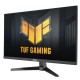 ASUS TUF Gaming VG257Q5A pantalla para PC 62,2 cm (24.5") 1920 x 1080 Pixeles Full HD LCD Negro