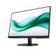 HP Series 3 Pro Monitor FHD de 23,8 pulgadas - 324pv