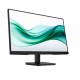 HP Series 3 Pro Monitor FHD de 23,8 pulgadas - 324pv